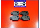 MERCEDES CLA KALORİFER AYAR MOTORU A0999069800 A2469064400 CZ113930-0857 ND8 CZ113930-0856 ND8 ZBAT0045D09 ZBAT0045D08 CZ1139300857 CZ1139300856 DENSO S14H5 0999069800 2469064400